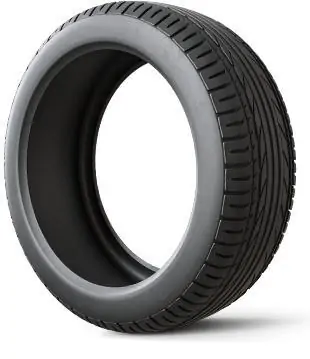 ARO 13