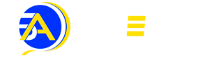 S.A Pneus e Oficina - Franca